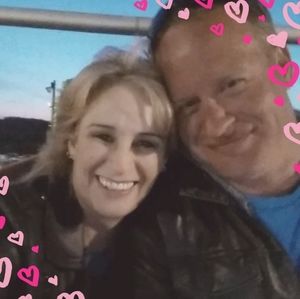 Meet your Posher, Tresa